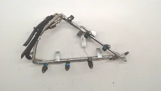  Форсунка Lincoln Navigator 2 Арт 9030100, вид 5