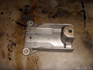  Кронштейн двигателя Volvo 940 Арт E7424978, вид 1