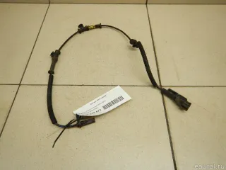 05154230AC Chrysler Датчик ABS задний Jeep Cherokee KL Арт E95019572, вид 1