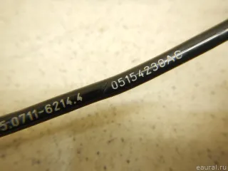 05154230AC Chrysler Датчик ABS задний Jeep Cherokee KL Арт E95019572, вид 6