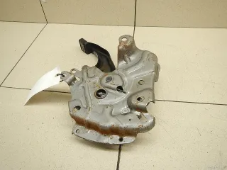 4779627AD Chrysler Рычаг стояночного тормоза Jeep Cherokee KL Арт E95335422, вид 4
