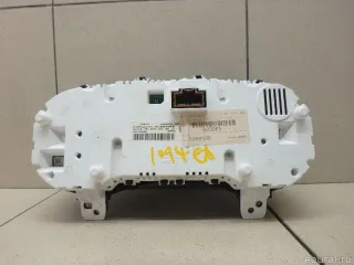 68244043AH Chrysler Панель приборов Jeep Cherokee KL Арт E95758445, вид 5