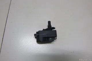 31101061 Volvo Моторчик заслонки печки Volvo S60 1 Арт E5949867, вид 1
