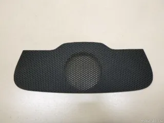 1YY64DX9AA Chrysler Решетка динамика Jeep Cherokee KL Арт E22522421