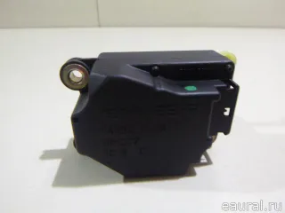 31101058 Volvo Моторчик заслонки отопителя Volvo XC90 1 Арт E22639413, вид 1