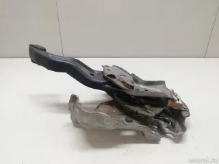 4779627AD Chrysler Рычаг стояночного тормоза Jeep Cherokee KL Арт E22910348, вид 3