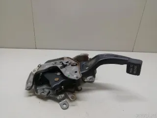 4779627AD Chrysler Рычаг стояночного тормоза Jeep Cherokee KL Арт E22910348, вид 4