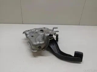 4779627AD Chrysler Рычаг стояночного тормоза Jeep Cherokee KL Арт E22910348, вид 7