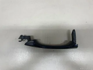 30699552 Volvo Ручка двери наружная Volvo XC90 1 Арт E23206872, вид 2