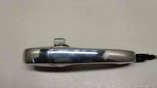 55113686AE Chrysler Ручка двери задней наружная правая Jeep Cherokee KL Арт E23472706, вид 1