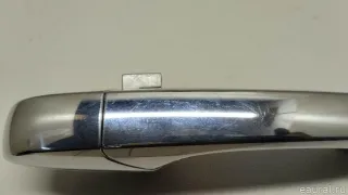 55113686AE Chrysler Ручка двери задней наружная правая Jeep Cherokee KL Арт E23472706, вид 2