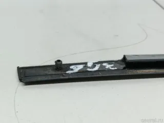 57010503AF Chrysler Молдинг задней левой двери Jeep Cherokee KL Арт E103022356, вид 6