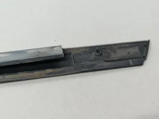 57010503AF Chrysler Молдинг задней левой двери Jeep Cherokee KL Арт E103022356, вид 7