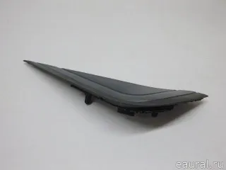 68282865AG Chrysler Накладка двери передней левой Jeep Wrangler JK restailing Арт E103050430, вид 2