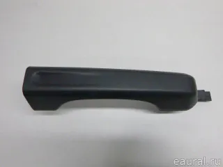 68282348AC Chrysler Ручка двери наружная Jeep Wrangler JK restailing Арт E103050681, вид 1