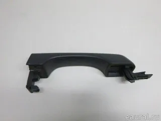 68282348AC Chrysler Ручка двери наружная Jeep Wrangler JK restailing Арт E103050681, вид 2