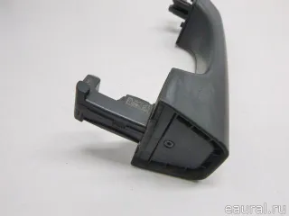 68282348AC Chrysler Ручка двери наружная Jeep Wrangler JK restailing Арт E103050681, вид 5