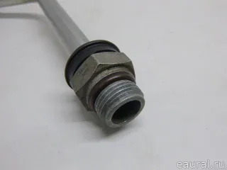 68282435AA Chrysler Трубка системы охлаждения Jeep Wrangler JK restailing Арт E103051125, вид 3