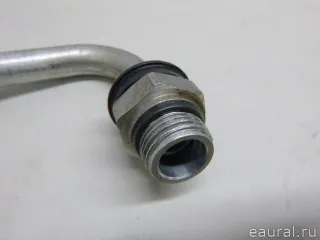 68282435AA Chrysler Трубка системы охлаждения Jeep Wrangler JK restailing Арт E103051125, вид 4