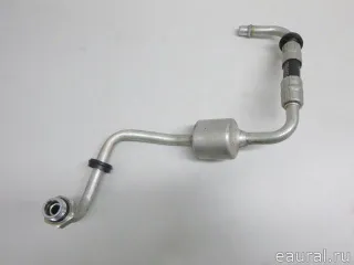 68282408AB Chrysler Трубка системы охлаждения Jeep Wrangler JK restailing Арт E103051126, вид 1