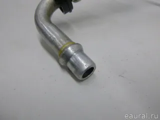 68282408AB Chrysler Трубка системы охлаждения Jeep Wrangler JK restailing Арт E103051126, вид 3