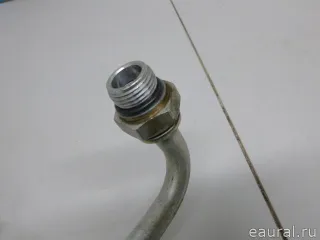 68282408AB Chrysler Трубка системы охлаждения Jeep Wrangler JK restailing Арт E103051126, вид 4