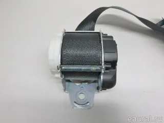 6SP30TX7AC Chrysler Ремень безопасности Jeep Wrangler JK restailing Арт E103051547, вид 2