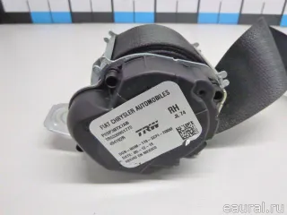 6SP30TX7AC Chrysler Ремень безопасности Jeep Wrangler JK restailing Арт E103051547, вид 3