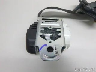 6SP30TX7AC Chrysler Ремень безопасности Jeep Wrangler JK restailing Арт E103051547, вид 5