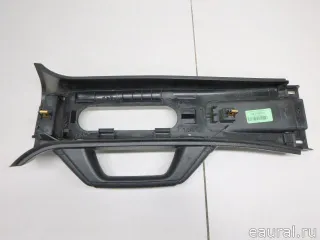 6TS88TX7AB Chrysler Обшивка стойки Jeep Wrangler JK restailing Арт E103051709, вид 4