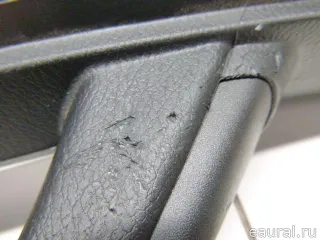 6TS88TX7AB Chrysler Обшивка стойки Jeep Wrangler JK restailing Арт E103051709, вид 5