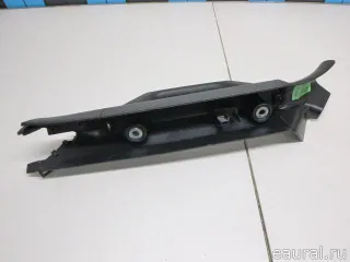 6TS90TX7AC Chrysler Обшивка стойки Jeep Wrangler JK restailing Арт E103051716, вид 4