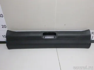 6BR70TX7AD Chrysler Обшивка потолка Jeep Wrangler JK restailing Арт E103051749, вид 1