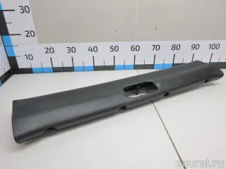 6BR70TX7AD Chrysler Обшивка потолка Jeep Wrangler JK restailing Арт E103051749, вид 3