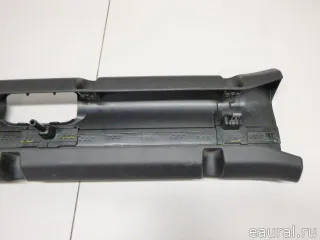 6BR70TX7AD Chrysler Обшивка потолка Jeep Wrangler JK restailing Арт E103051749, вид 5