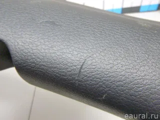 6BR70TX7AD Chrysler Обшивка потолка Jeep Wrangler JK restailing Арт E103051749, вид 6