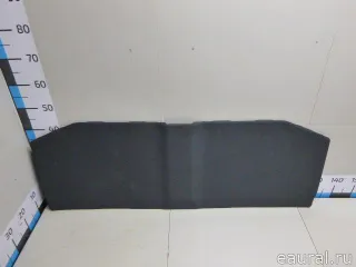 6CD59TX7AF Chrysler Обшивка потолка Jeep Wrangler JK restailing Арт E103052737, вид 1