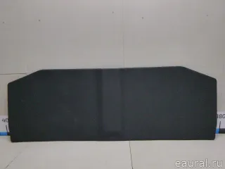 6CD59TX7AF Chrysler Обшивка потолка Jeep Wrangler JK restailing Арт E103052737, вид 2