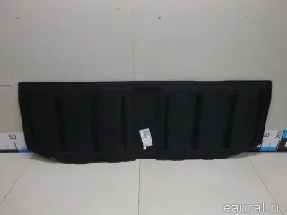 6CD59TX7AF Chrysler Обшивка потолка Jeep Wrangler JK restailing Арт E103052737, вид 5