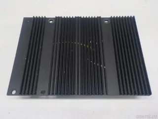 30732824 Volvo Усилитель акустической системы Volvo XC90 1 Арт E40338660, вид 1