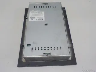 30732824 Volvo Усилитель акустической системы Volvo XC90 1 Арт E40338660, вид 3