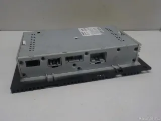 30732824 Volvo Усилитель акустической системы Volvo XC90 1 Арт E40338660, вид 4