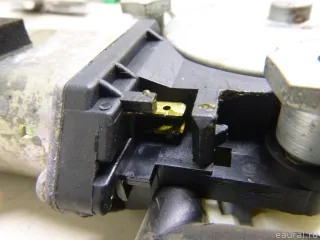 30623449 Volvo Стеклоподъемник электрический передний правый Volvo S40 1 Арт E40650318, вид 6