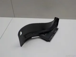 68148905AA Chrysler Накладка (кузов внутри) Jeep Cherokee KL Арт E40833979, вид 2