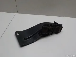 68148905AA Chrysler Накладка (кузов внутри) Jeep Cherokee KL Арт E40833979, вид 3