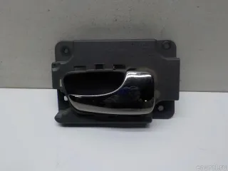 9418754 Volvo Ручка внутренняя передняя правая Volvo C70 1 Арт E40984188, вид 1
