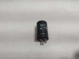 9494209 Volvo Конденсатор Volvo XC70 2 Арт E60666970, вид 1