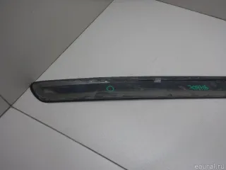 30715201 Volvo Молдинг передней правой двери Volvo XC90 1 Арт E70197116, вид 4