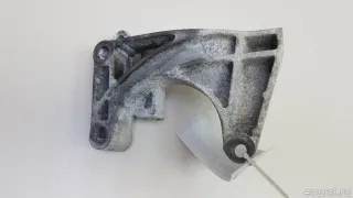 4787952AA Chrysler Кронштейн (сопут. товар) Jeep Renegade Арт E70740658, вид 5