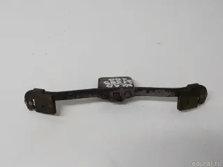 30665010 Volvo Передняя пружина подвески Volvo S80 1 Арт E31389389, вид 2